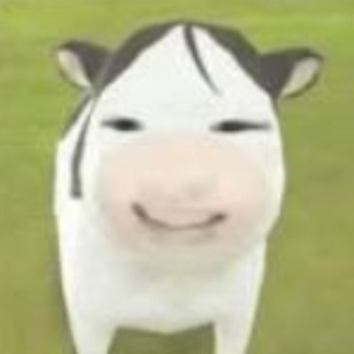 @studywithme