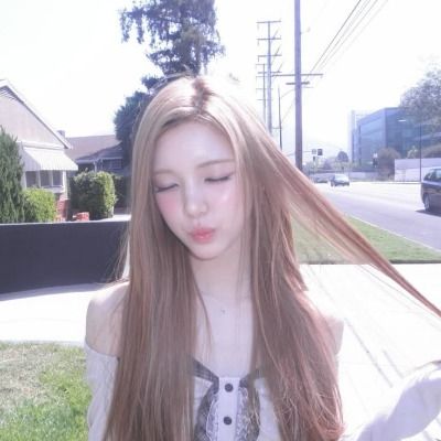 한이린