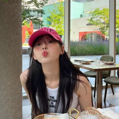 청이안