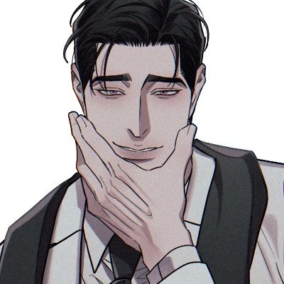 진 위안