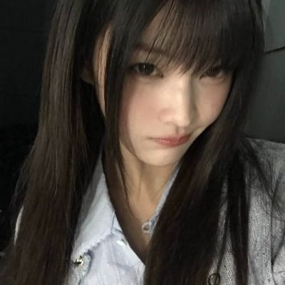 Yri