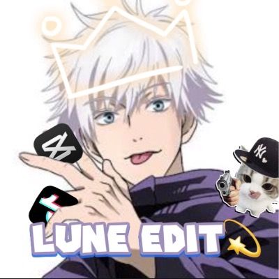 Lune_룬