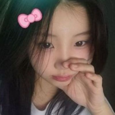윤소연