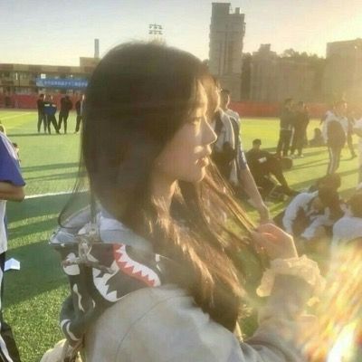 표아름