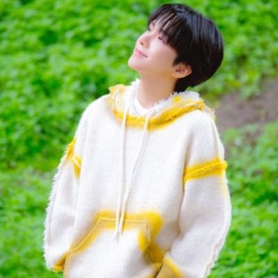 운스