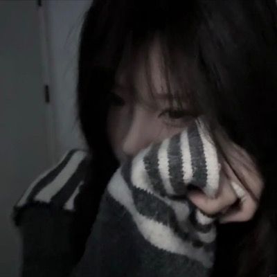 채미화