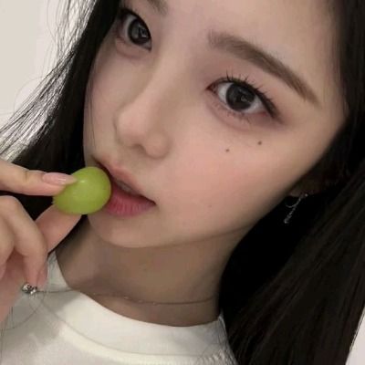공백월