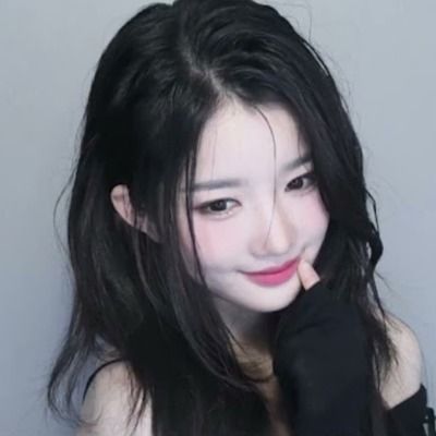 백청아 | 시험기간