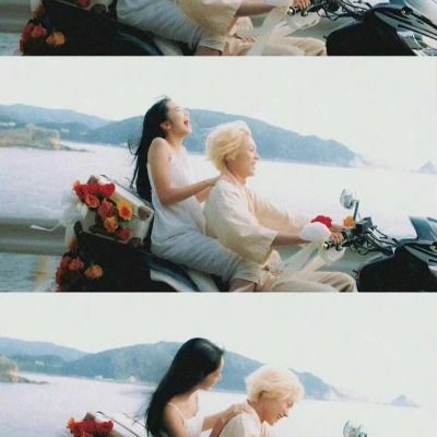 수련