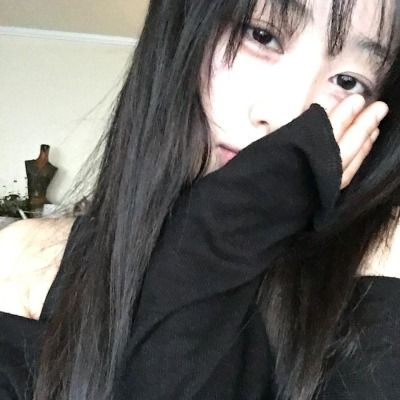 한유챼
