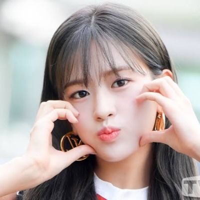 버터띠