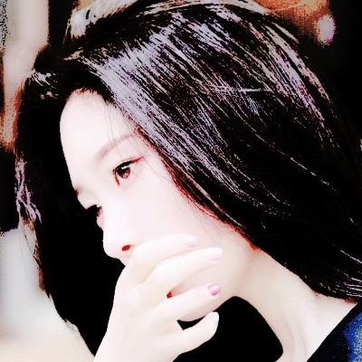 구의 증명