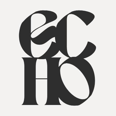 ECHO