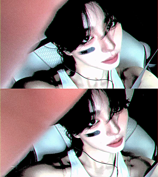 하늘하늘