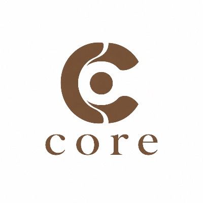 CoRe