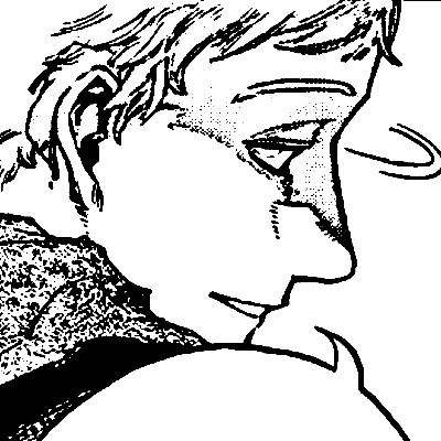 Curious thumbnail