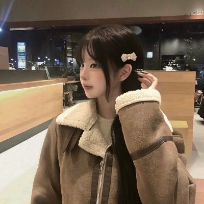 현채민