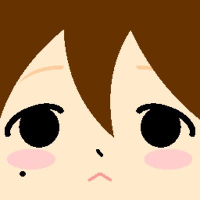 ㅂㅇ