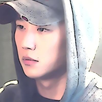 ㅤ
