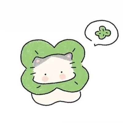 클로버즈