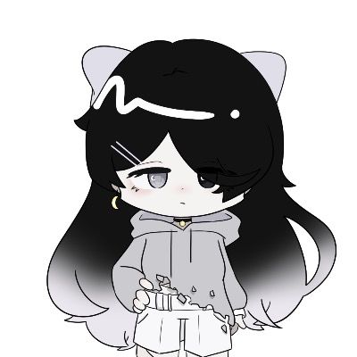 이라
