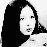 회고
