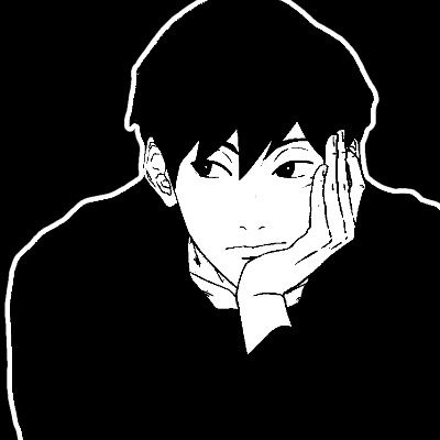 기상호