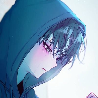 강유성