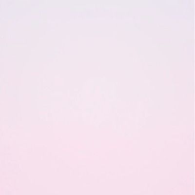 User thumbnail image