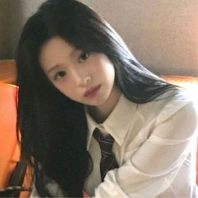 이시현
