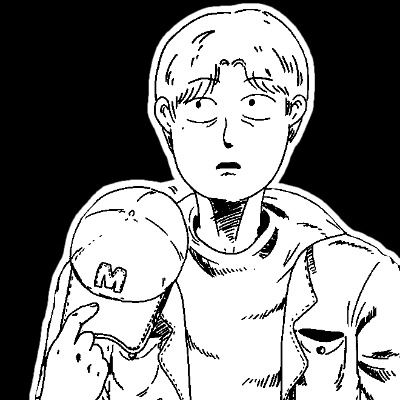 윤종우