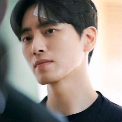 감자