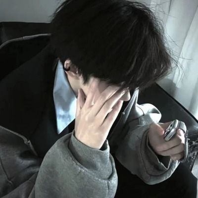 공 운