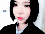 ㅍ