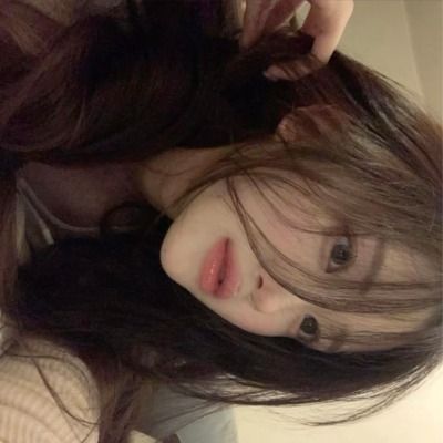 이가윤