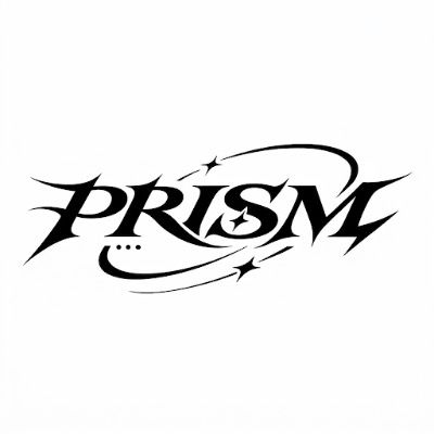 Prism Studio