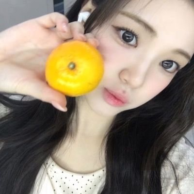 김모코