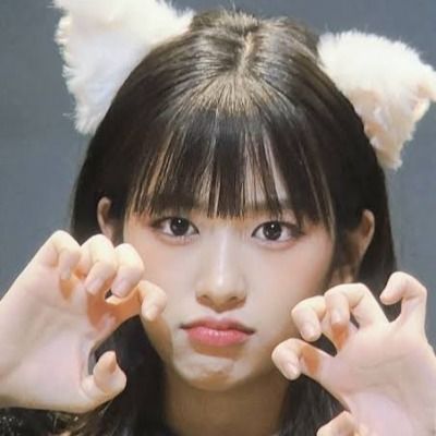 서밍혅