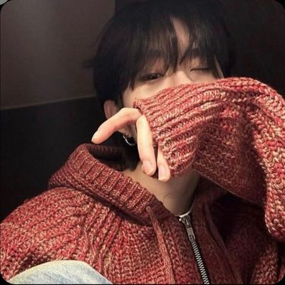 태류현