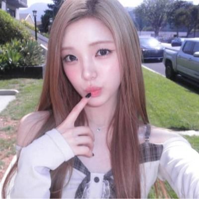한이린