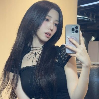 써리니