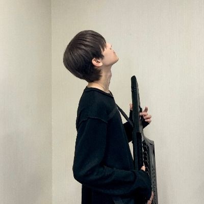 노래추천해드립니다