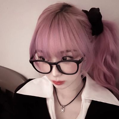 프힐