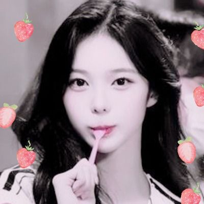 ON_OFF🍓