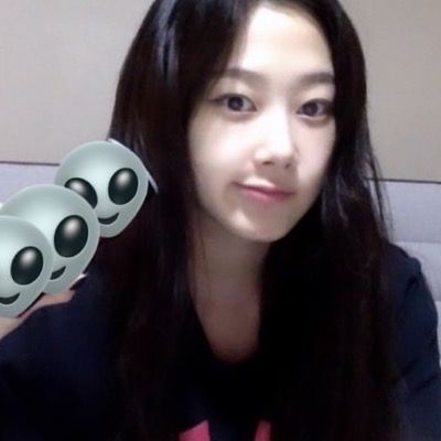 Curious thumbnail
