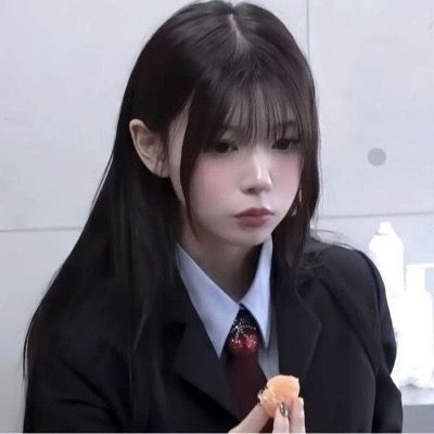 차세은