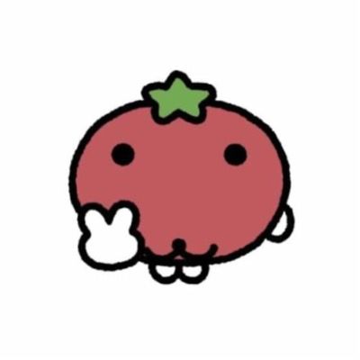 User thumbnail image