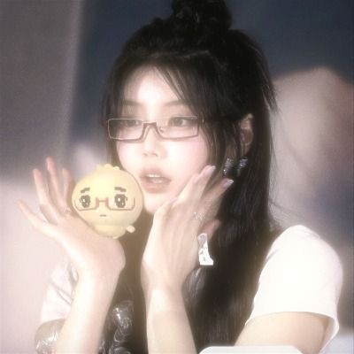 공유엱