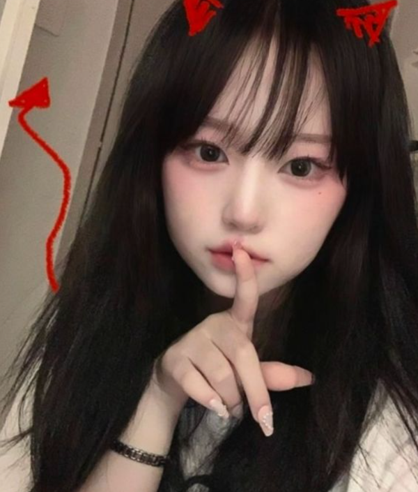 쓰지 말아주세염(?)