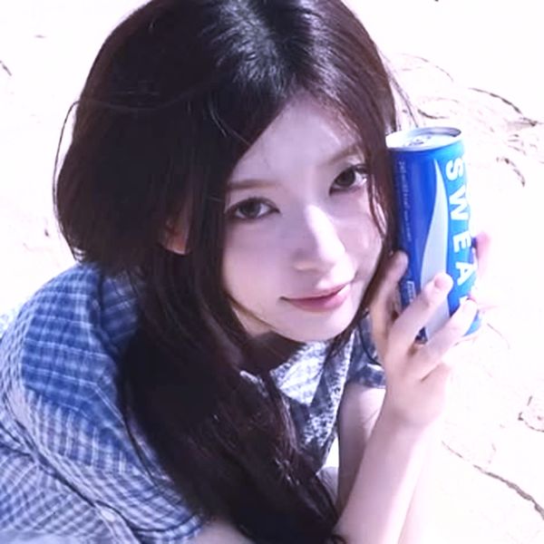 푸름시원청춘